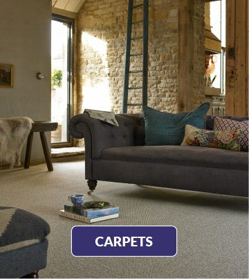 Carpets Redditch