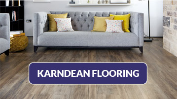 Windsor Carpets karndean-flooring