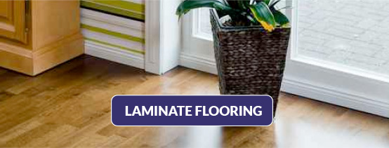 laminate-flooring-redditch