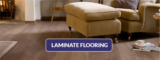 laminate flooring redditch