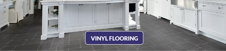 vinyl flooring redditch