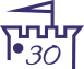 30years-logo