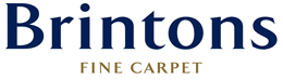 brintons brintons