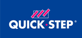 quickstep quickstep