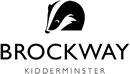Brockway Brockway