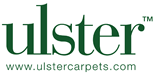 ulster-carpets ulster-carpets