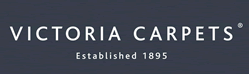 Victoria Carpets Victoria Carpets
